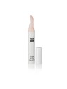 Erno Laszlo Gel contorno occhi giorno anti-occhiaie con peptidi multi-task 15ml