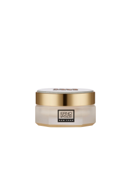 Erno Laszlo Phormula 3-10 Crema contorno occhi antietà 15ml