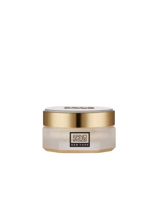 Erno Laszlo Phormula 3-10 Crema contorno occhi antietà 15ml