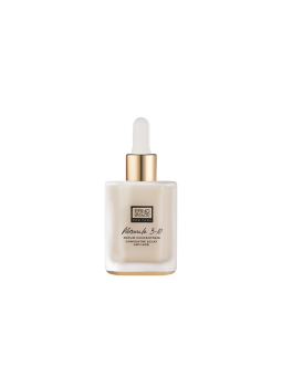 Siero viso anti-età Erno Laszlo Phormula 3-10 30ml