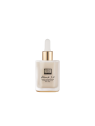 Siero viso anti-età Erno Laszlo Phormula 3-10 30ml