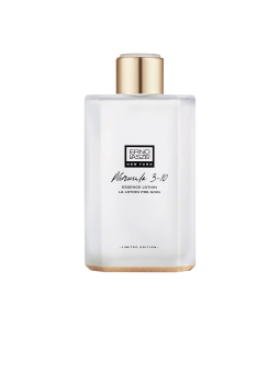 Erno Laszlo Phormula 3-10 Lozione Essenza Rassodante 150ml