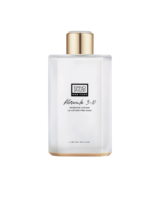 Erno Laszlo Phormula 3-10 Lozione Essenza Rassodante 150ml