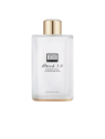 Erno Laszlo Phormula 3-10 Lozione Essenza Rassodante 150ml