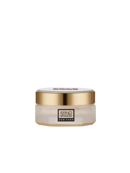 Erno Laszlo Phormula 3-10 Crema Idratante Quotidiana Riparatrice per il Viso 50ml