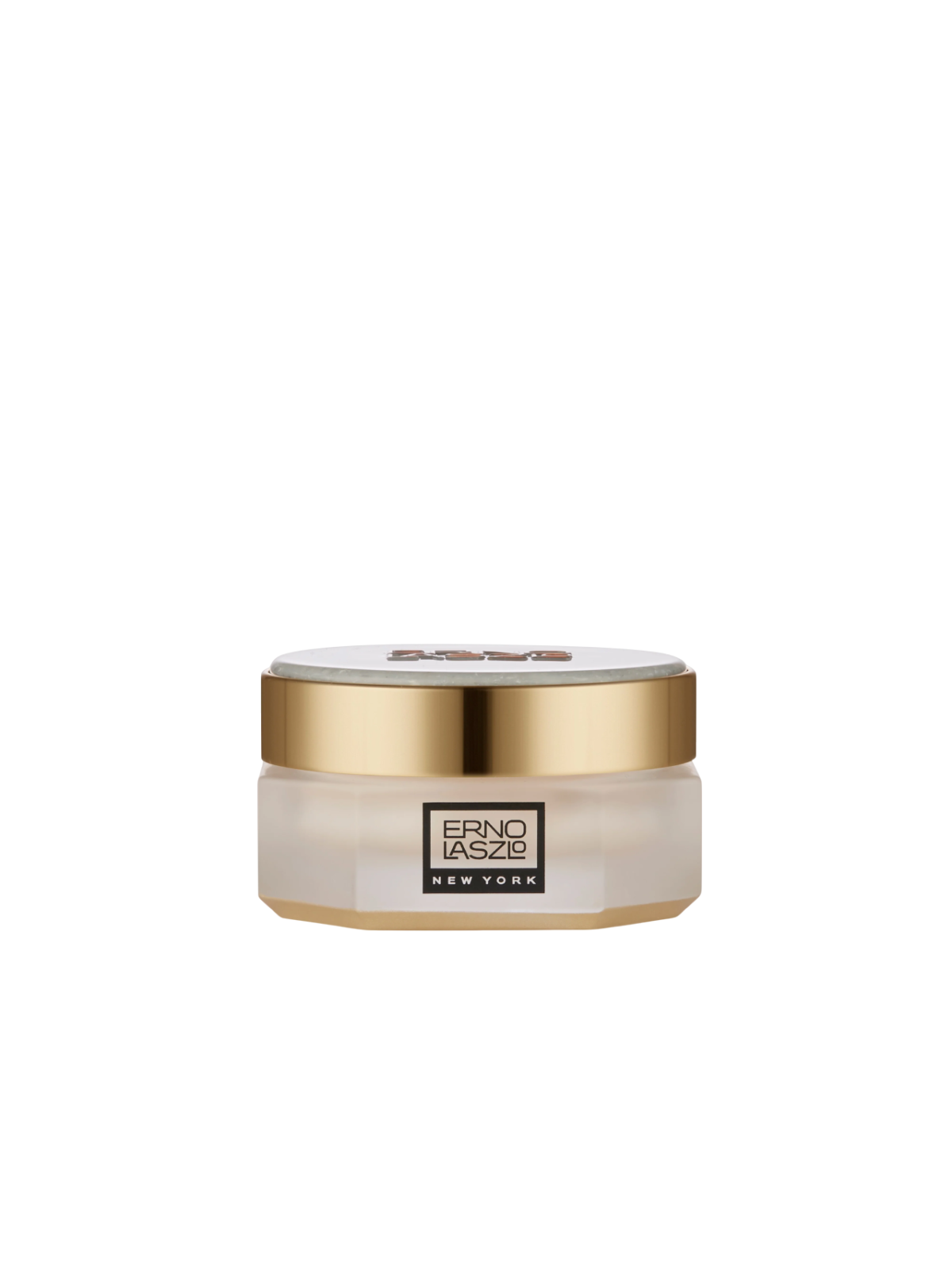Erno Laszlo Phormula 3-10 Crema Idratante Quotidiana Riparatrice per il Viso 50ml