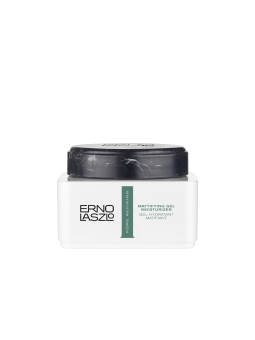 Erno Laszlo Gel Opacizzante per il Viso Riducendo i Pori 50ml