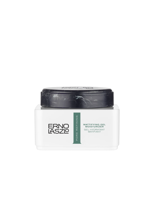Erno Laszlo Gel Opacizzante per il Viso Riducendo i Pori 50ml