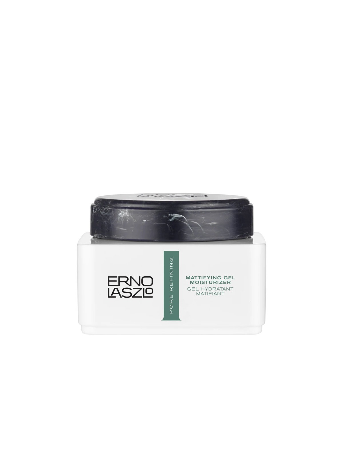 Erno Laszlo Gel Opacizzante per il Viso Riducendo i Pori 50ml