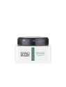 Erno Laszlo Gel Opacizzante per il Viso Riducendo i Pori 50ml
