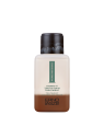 Erno Laszlo Shake-it Crema idratante colorata per il controllo dell'olio e il trattamento profondo della pelle 90ml