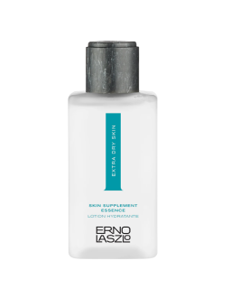 Erno Laszlo Integratore per la pelle Essenza idratante per il viso 200ml