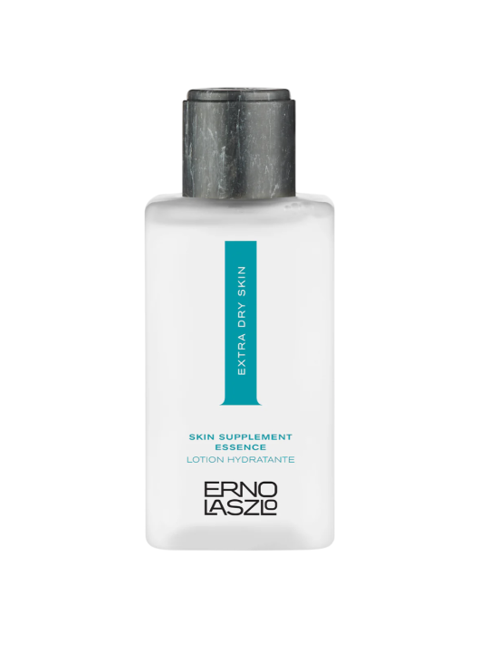 Erno Laszlo Integratore per la pelle Essenza idratante per il viso 200ml