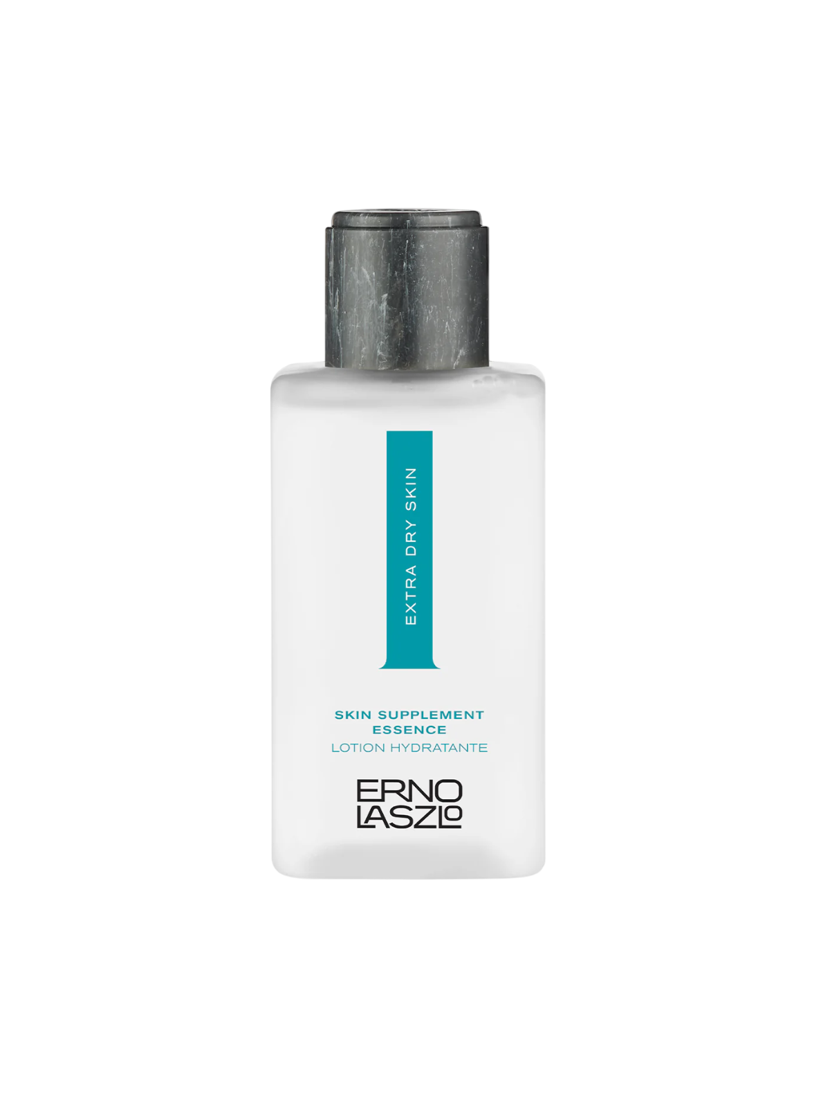 Erno Laszlo Integratore per la pelle Essenza idratante per il viso 200ml
