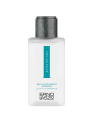 Erno Laszlo Integratore per la pelle Essenza idratante per il viso 200ml