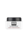 Erno Laszlo Squalane + Hydrating Sugar Complex Gel Opacizzante e Idratante per il Viso 50ml