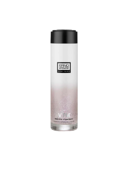 Erno Laszlo VTM Lozione Essenza Riparatrice per il Viso 150ml