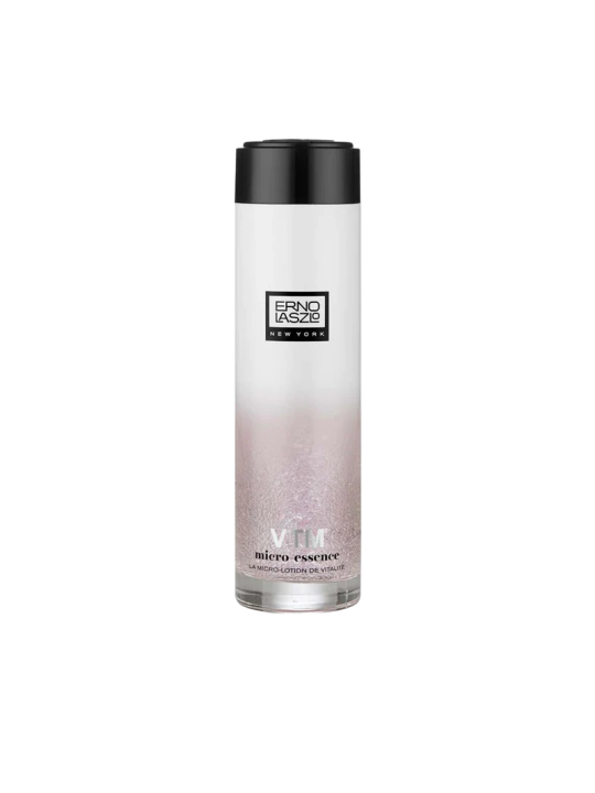 Erno Laszlo VTM Lozione Essenza Riparatrice per il Viso 150ml