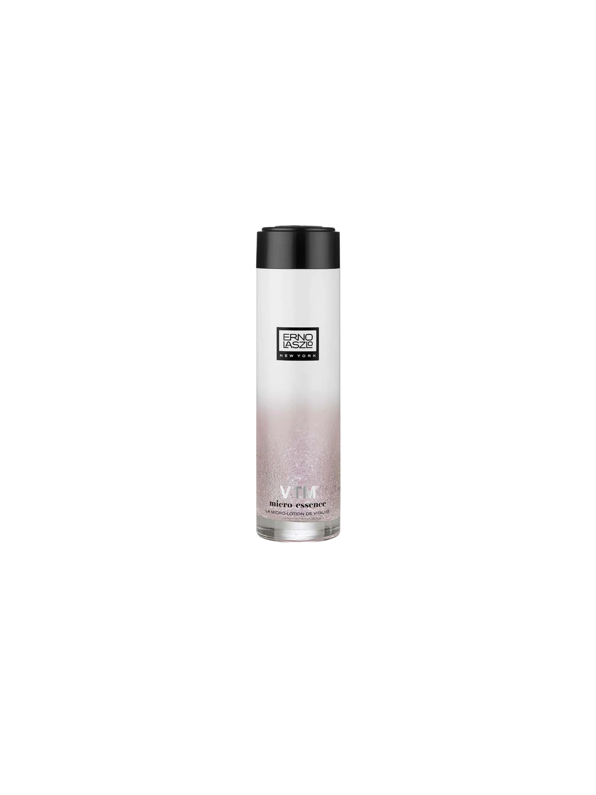 Erno Laszlo VTM Lozione Essenza Riparatrice per il Viso 150ml