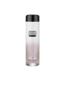 Erno Laszlo VTM Lozione Essenza Riparatrice per il Viso 150ml