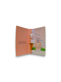 Escada Celebrate Life Eau De Parfum donna Flacone da 15ml