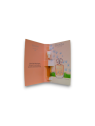 Escada Celebrate Life Eau De Parfum donna Flacone da 15ml