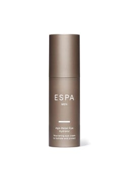 Espa Age-Rebel Crema Contorno Occhi Idratante 15ml
