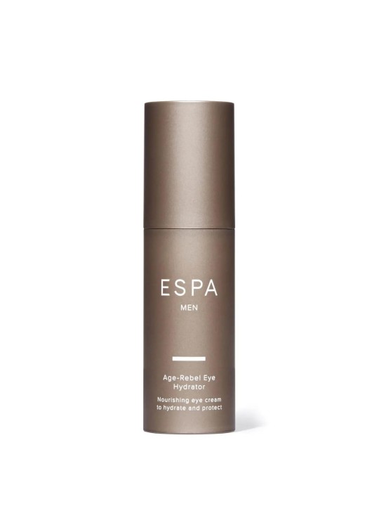 Espa Age-Rebel Crema Contorno Occhi Idratante 15ml