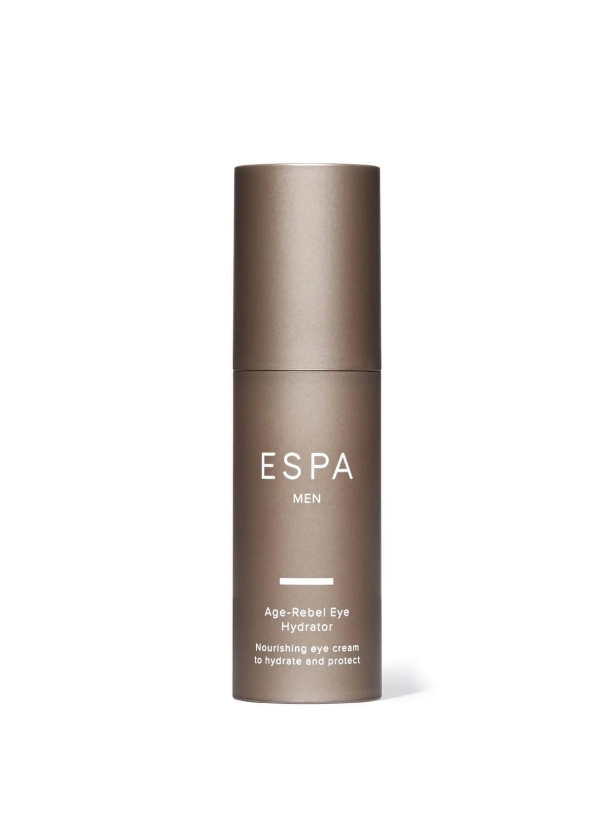 Espa Age-Rebel Crema Contorno Occhi Idratante 15ml