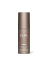 Espa Age-Rebel Crema Contorno Occhi Idratante 15ml