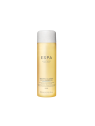 Espa Bergamotto e Gelsomino Bagnoschiuma Floreale Nutriente 250ml