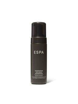 Espa Men Schiuma detergente anti-impurità 150ml