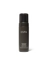 Espa Men Schiuma detergente anti-impurità 150ml