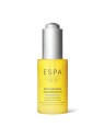 Olio viso Espa Replenish Treatment Hydrate Smooth adatto all'uso quotidiano 30ml
