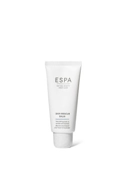 Espa Skin Rescue Balsamo Nutriente per il Viso 30ml
