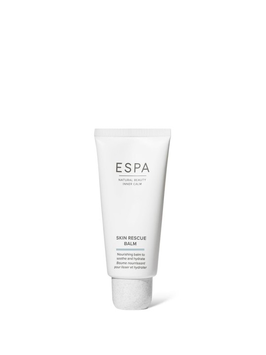 Espa Skin Rescue Balsamo Nutriente per il Viso 30ml