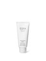 Espa Skin Rescue Balsamo Nutriente per il Viso 30ml