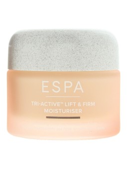 Espa Tri-Active Crema Idratante Rassodante Lifting per il Viso 55ml