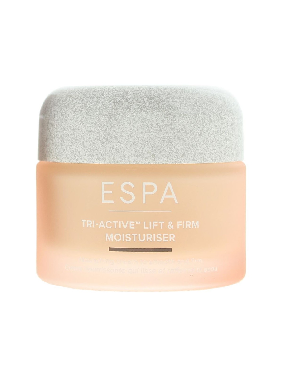 Espa Tri-Active Crema Idratante Rassodante Lifting per il Viso 55ml