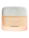 Espa Tri-Active Crema Idratante Rassodante Lifting per il Viso 55ml