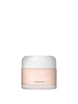 Espa Tri-Active Balsamo Lift & Firm per Collo e Décolleté 55ml