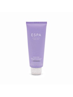 Espa Gel detergente purificante triattivo per il viso 100ml