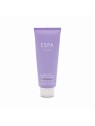 Espa Gel detergente purificante triattivo per il viso 100ml
