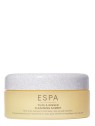 Espa Yuzu Ginger Balsamo Detergente per il Viso Elimina le Impurità 100ml