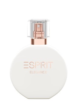 Esprit Elegance Eau De Parfum donna 20ml