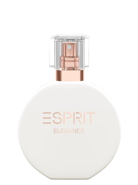Esprit Elegance Eau De Parfum donna 20ml