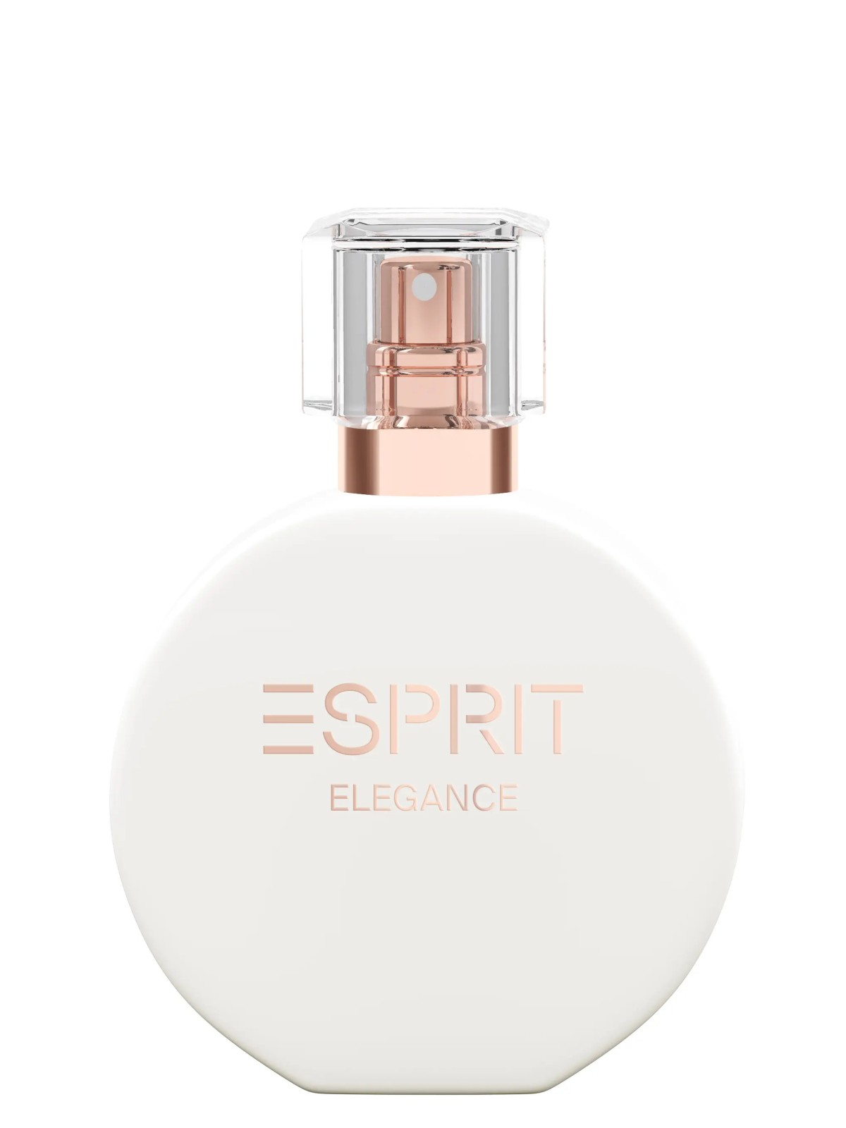 Esprit Elegance Eau De Parfum donna 20ml