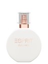 Esprit Elegance Eau De Parfum donna 20ml