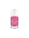 Smalto per unghie Essence Birthday Fun Glitter miniatura da 5ml