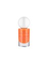 Smalto per unghie Essence Glossy Jelly 035ml in formato miniatura